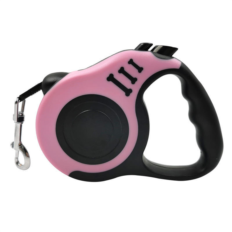 SKU-03-3glow in the dark dog leash.jpg